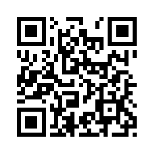 而这一次的比试也很简单二维码生成