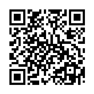 而这一次看得出真是有点拼了的味道二维码生成