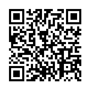 而这一次竟然出现在一个二级城市中拍卖二维码生成