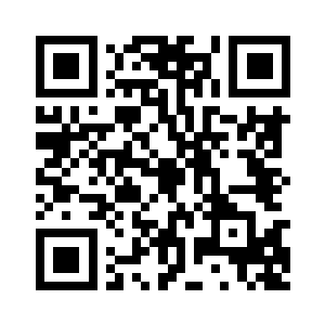 而这一次艾瑞克的绝地反击二维码生成