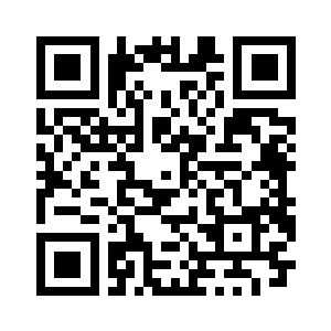 而这一次虽然同样九声钟声二维码生成