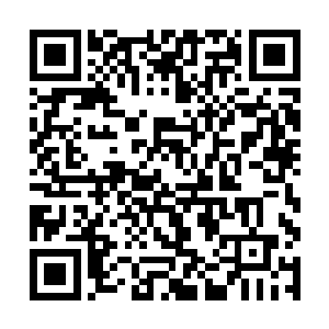 而这一次这个镇魂曲的力量可比之前要强大许多许多二维码生成