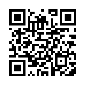 而这一次雨果手握小金人时二维码生成