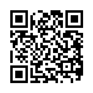 而这一次龙傲天竟然再一次相救二维码生成