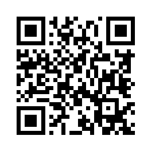 而这一波冰针的数量二维码生成