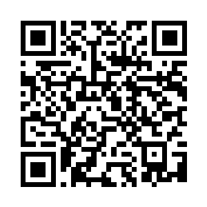 而这一点刚好也是第二人格被担心的二维码生成