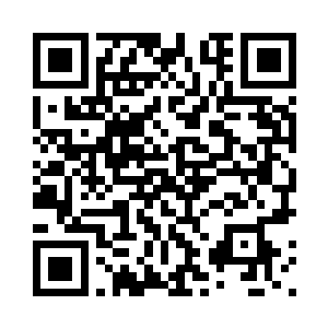而这一点尤其对流墨墨他们的胃口二维码生成