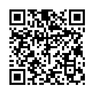 而这一课上得又和他之前想象的不大一样二维码生成