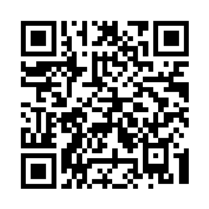 而这一道拳劲也是狠狠地撞击在弑神枪的尾端二维码生成