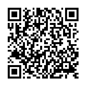 而这一部份人大多不富裕却又追求浪漫和怀有相守一生的约定二维码生成