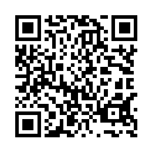 而这一颗修真星又是差不多太阳一半的大小二维码生成