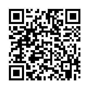 而这三人为了活下去只得开始吃起了空间的草二维码生成