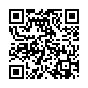 而这三十一张符箓也同时散发出一道道光芒二维码生成