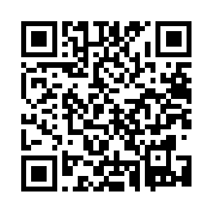 而这三大学院从来没有主动点名收学子的……二维码生成