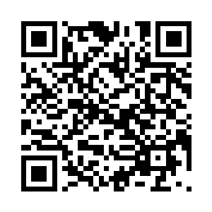 而这三张专辑的夺冠周数都是三十一周二维码生成