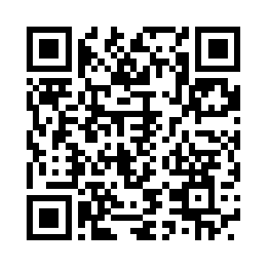 而这不过是李耀一记鞭腿掀起的劲风而已二维码生成