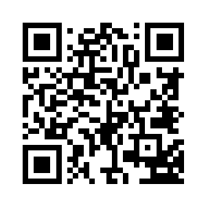 而这世家和四川萧家又有仇怨二维码生成