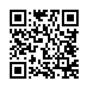 而这两个字也确实不能证明什么二维码生成