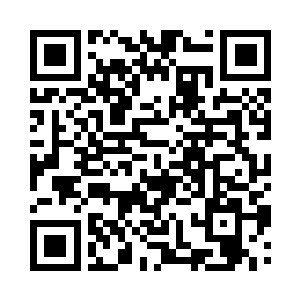 而这两个想必就是龚局长口中的a级通缉犯了吧二维码生成