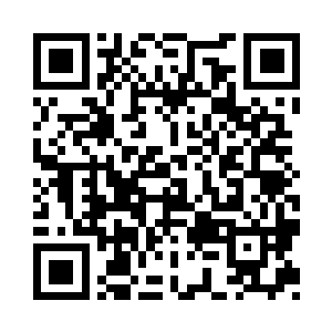 而这两个机场都可以被萨义夫随意使用二维码生成