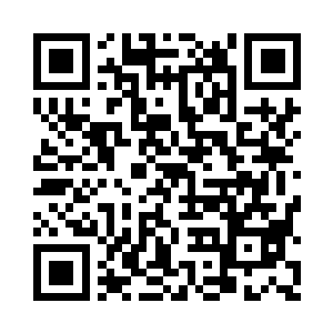 而这两个百人队吸引了山岗上伦敦人的注意力二维码生成