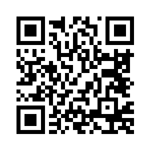 而这两位女子很显然很害怕秦宇二维码生成