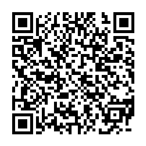 而这两入则打算利用这十五万元加上他们自己的积蓄共计三十万元二维码生成