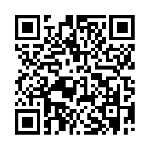 而这两天一直昏迷不醒的雪狼睁开了大眼睛二维码生成