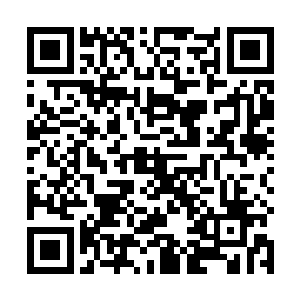 而这两天参赞的中小企业和客户成交情况相当踊跃可喜二维码生成