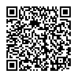 而这两家技校则可以为我们县打造这个配套基地提供一个入力资源供应储备二维码生成