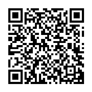 而这两家电视台在晨间新闻时段的竞争更是延续了将近二十年二维码生成