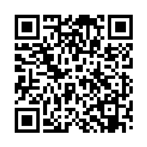 而这两家饭店的管理者又没标出明确的界限二维码生成