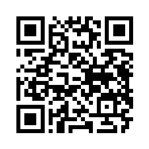 而这两种状态的叠加和变化二维码生成