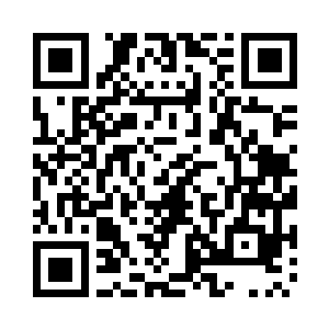 而这两连胜的功臣……很明显就是荣光二维码生成