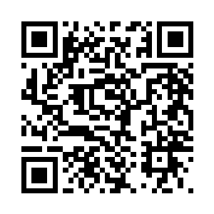 而这个世界出现真实超越生死的力量二维码生成