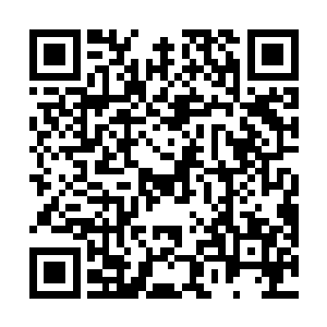 而这个世界的侏儒和地精的能量动力方面实在太过粗糙二维码生成
