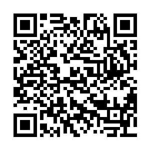 而这个中年男子赫然正是刚才被子弹反弹误伤的那个人二维码生成