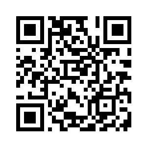 而这个中毒的家伙一直比较沉默二维码生成