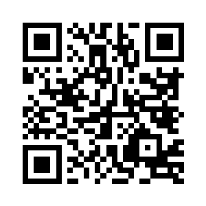 而这个事实可能不是那么的正确二维码生成