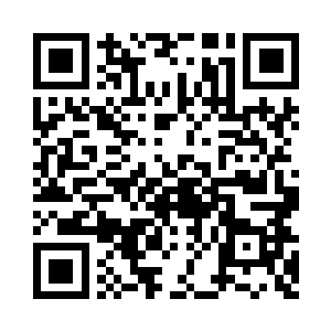 而这个人却是说着跟代离一样的话二维码生成