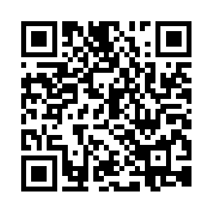 而这个人和这次事情也是脱不了关系的二维码生成