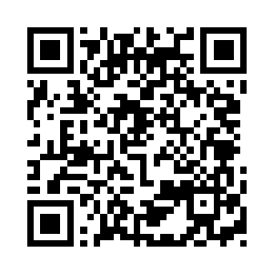 而这个人类文明中竟然有你这样的人存在二维码生成