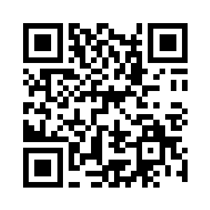 而这个任务也就轻松地完成了二维码生成