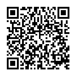 而这个任务直接让远在万里之外的美国硅谷小范围内各种惊异二维码生成