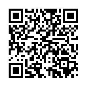 而这个位面在爆炸之前就是一个奇点二维码生成