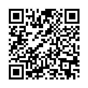 而这个体态则根据你们亲近谁或者喜好来决定二维码生成