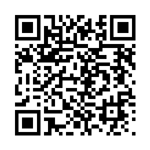 而这个侄子居然跟芮小丹走到了一起二维码生成