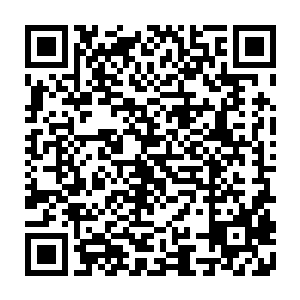 而这个公共的帐户就做为济安郡主为济安郡以及玉州百姓筹得的一笔善款二维码生成