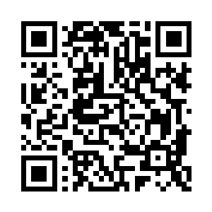 而这个凤凰之城的空间却有着极强的反弹之力二维码生成