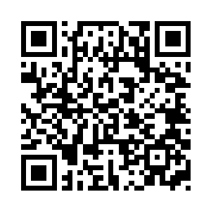 而这个办公室还必须掌握在他自己手里二维码生成